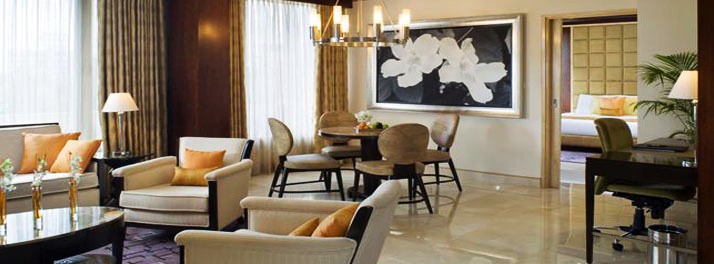 526/Vivanta by Taj Blue Diamond - Pune 14.jpg